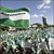 Autonomia bolivia_tiny